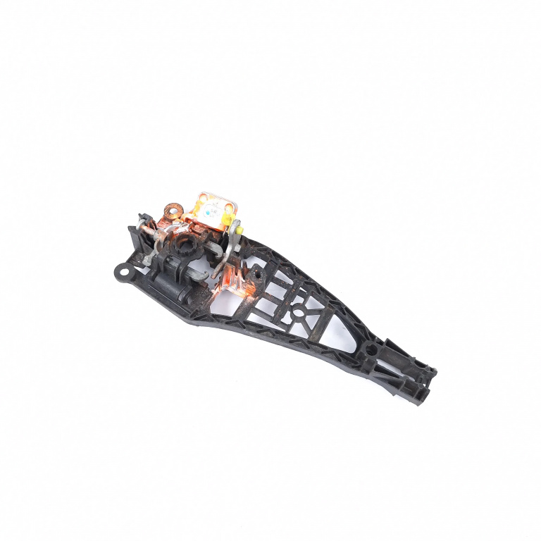 Suport Maner Exterior Stanga Fata Opel Corsa A 1986-1994