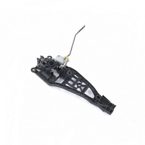 Suport Maner Exterior Stanga Fata Opel Corsa D 2006-2014