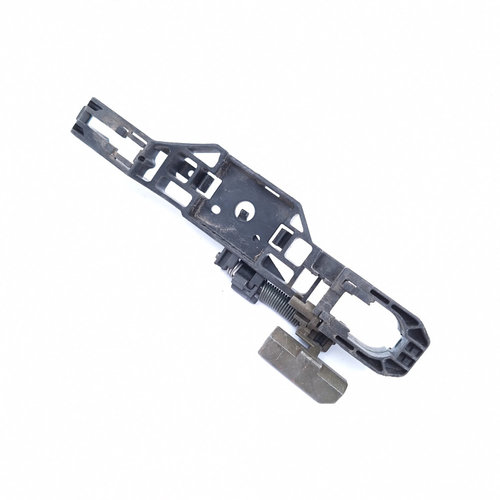 Suport Maner Exterior Stanga Fata Renault Clio 3 2005-2012