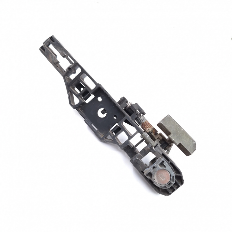 Suport Maner Exterior Stanga Fata Renault Laguna 2 2001-2007 8200008430