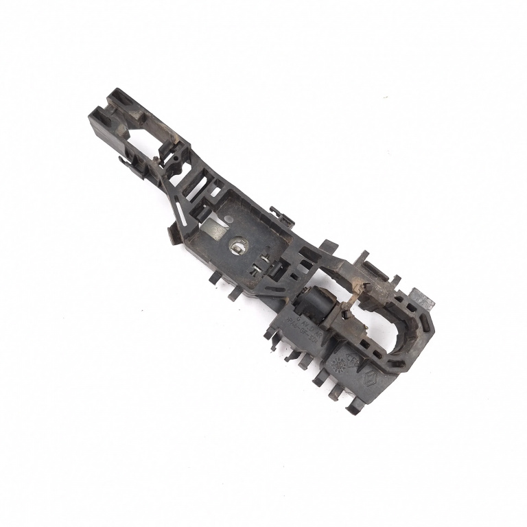 Suport Maner Exterior Stanga Fata Renault Megane 2 2002-2010 8200028463Sx