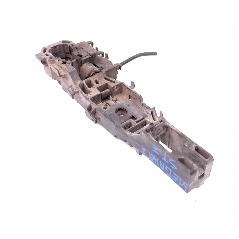 Suport Maner Exterior Stanga Fata Renault Megane 1 1995-2002 820002846