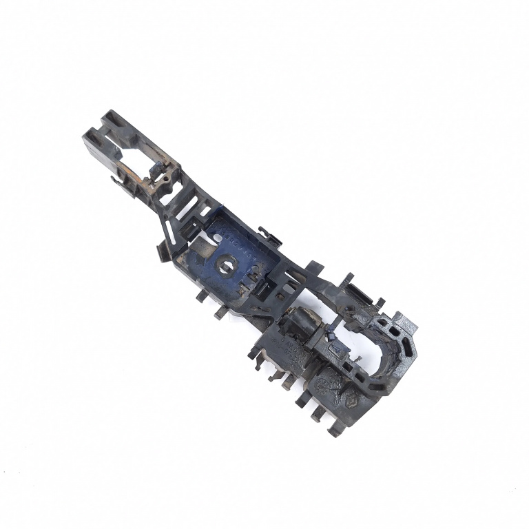 Suport Maner Exterior Stanga Fata Renault Scenic 2 (Jm0/1) 2003-2009 8200028463