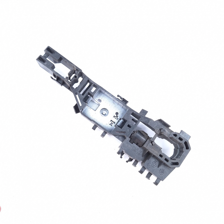 Suport Maner Exterior Stanga Fata Renault Scenic 2 (Jm0/1) 2003-2009 8200028463, 8200028463Sx