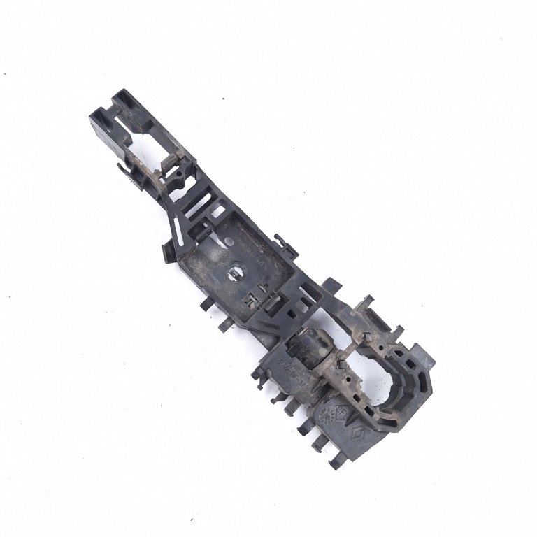 Suport Maner Exterior Stanga Fata Renault Scenic 2 (Jm0/1) 2003-2009 8200028463