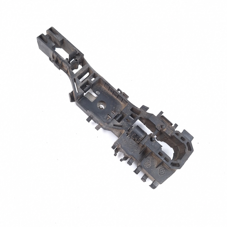 Suport Maner Exterior Stanga Fata Renault Scenic 2 (Jm0/1) 2003-2009 8200028463, 8200028463Sx