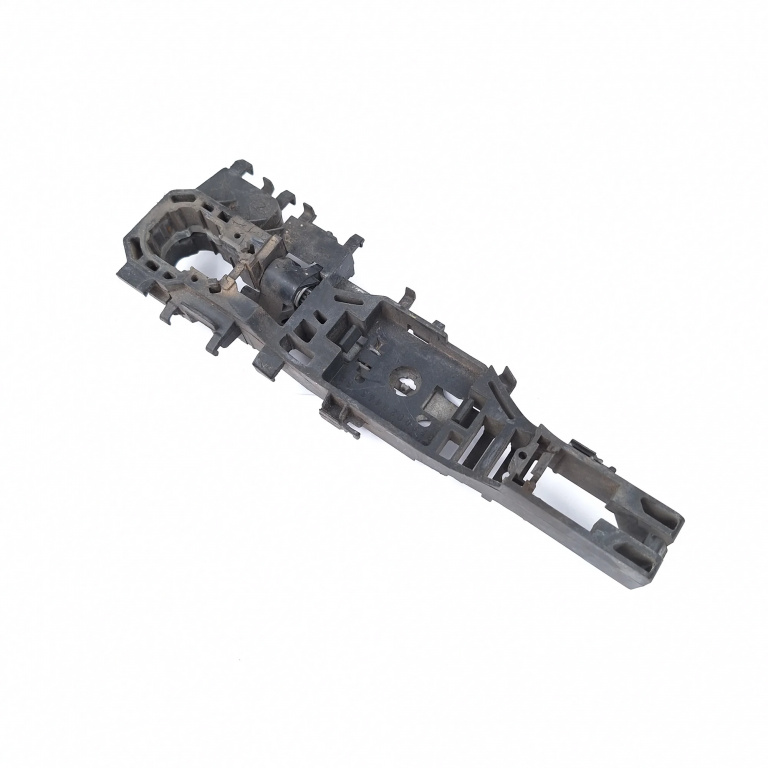 Suport Maner Exterior Stanga Fata Renault Scenic 2 (Jm0/1) 2003-2009 8200028463, 8200028463Sx