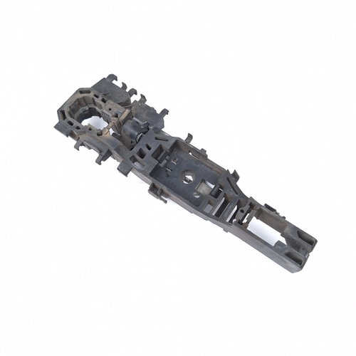 Suport Maner Exterior Stanga Fata Renault Scenic 2 (Jm0/1) 2003-2009 8200028463, 8200028463Sx