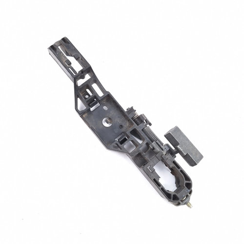 Suport Maner Exterior Stanga Fata Renault Vel Satis (Bj0) 2002 > 8200008430