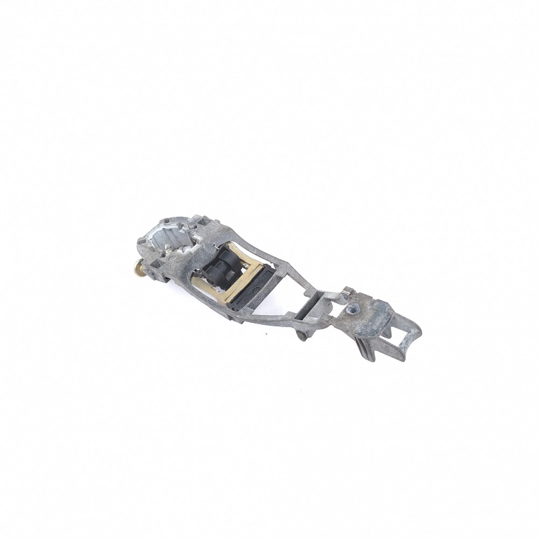 Suport Maner Exterior Stanga Fata Vw Golf 4 1997-2004 3B0837885, 3B0837886, 6Q0837886