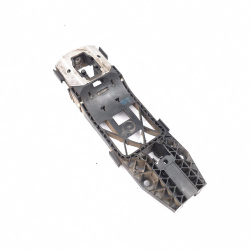 Suport Maner Exterior Stanga Fata Vw Tiguan (5N) 2007 > 5N0837885G, 1324912S