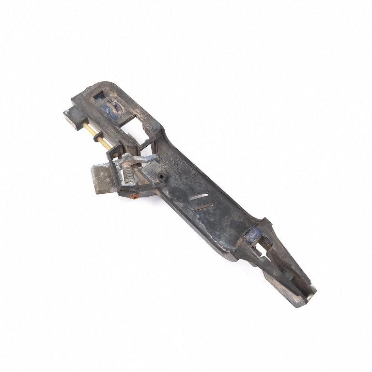 Suport Maner Exterior Stanga Spate Ford Mondeo Mk 3 2000-2007 1S71F226B23Ac, 1S71F226B23