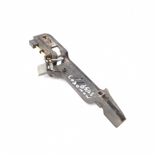 Suport Maner Exterior Stanga Spate Ford Mondeo Mk 3 2000-2007 1S71F226B23Ac, 1S71-F226B23-Ac, 1S71F2...