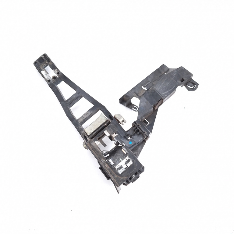 Suport Maner Exterior Stanga Spate Ford S-Max (Wa6) 2006-2023 Am21U264A26Fc, 925794102, 100820A