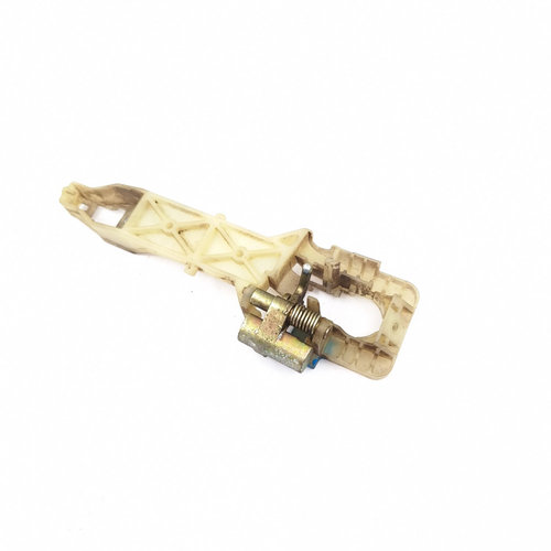 Suport Maner Exterior Stanga Spate Hyundai Sonata 5 (Nf) 2005-2010