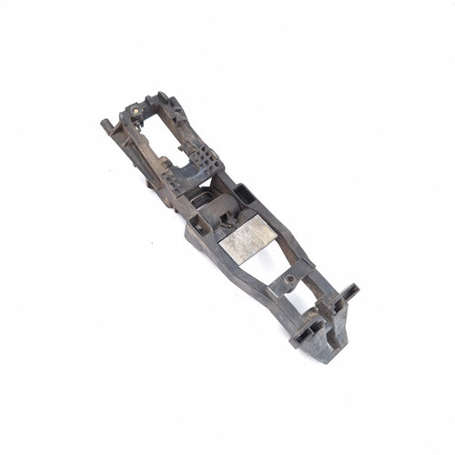 Suport Maner Exterior Stanga Spate Mercedes-Benz C-Class (W203) 2000-2007