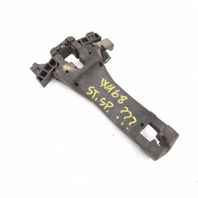 Suport Maner Exterior Stanga Spate Mercedes-Benz A-Class (W168) 1997-2004