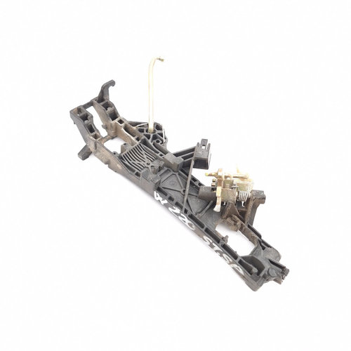 Suport Maner Exterior Stanga Spate Mercedes-Benz S-Class (W220) 1998-2005