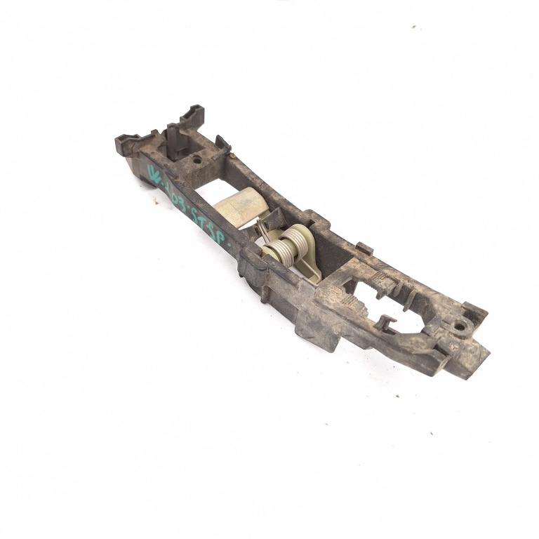 Suport Maner Exterior Stanga Spate Mercedes-Benz C-Class (W203) 2000-2007