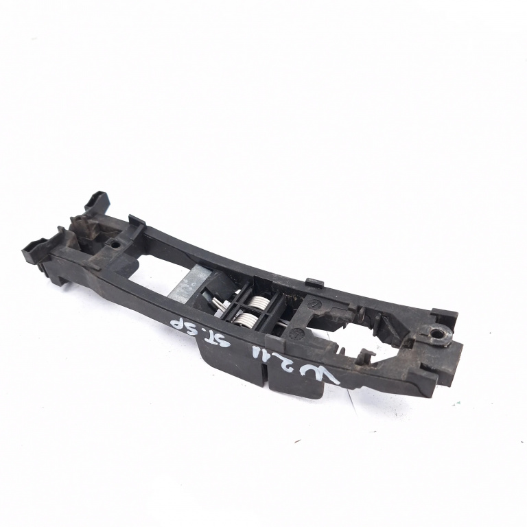 Suport Maner Exterior Stanga Spate Mercedes-Benz E-Class (W211) 2002-2009