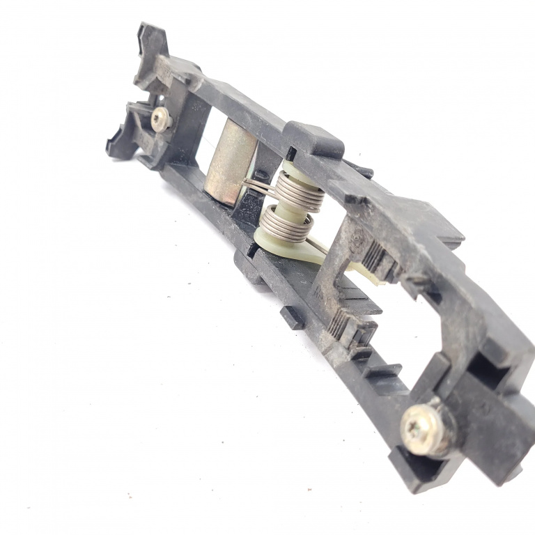 Suport Maner Exterior Stanga Spate Mercedes-Benz C-Class (W203) 2000-2007