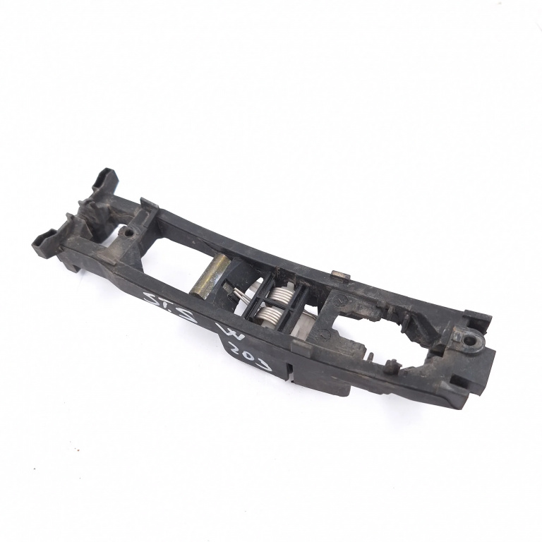 Suport Maner Exterior Stanga Spate Mercedes-Benz C-Class (W203) 2000-2007