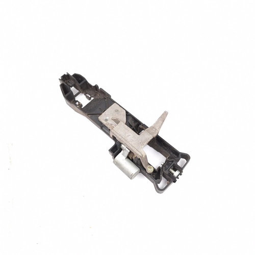 Suport Maner Exterior Stanga Spate Nissan Note (E11) 2006-2013 233324