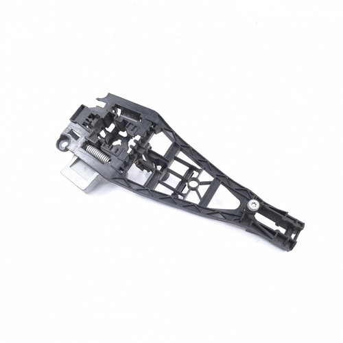Suport Maner Exterior Stanga Spate Opel Astra H 2004-2012