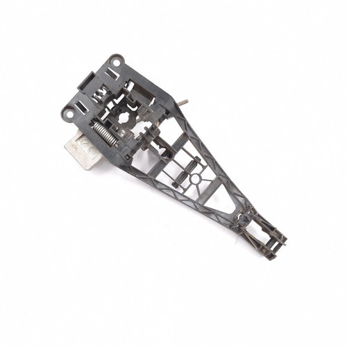 Suport Maner Exterior Stanga Spate Opel Astra H 2004-2012