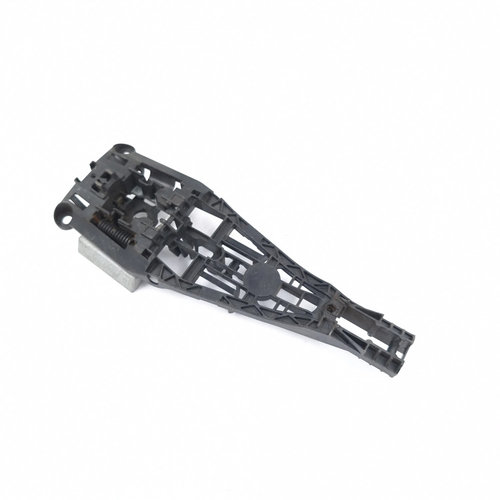 Suport Maner Exterior Stanga Spate Opel Insignia 2008-2022