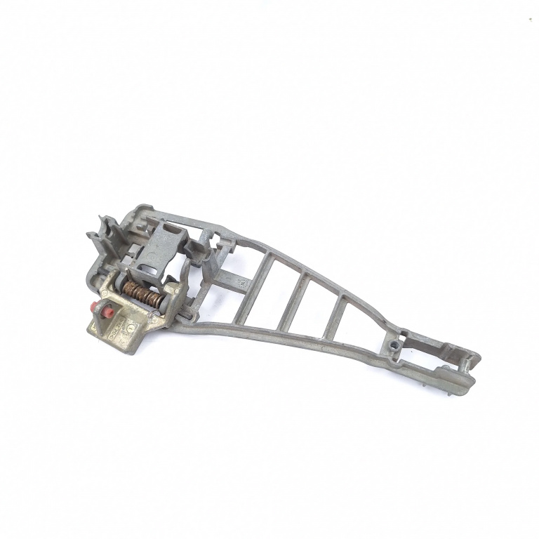 Suport Maner Exterior Stanga Spate Opel Vectra C 2002-2008