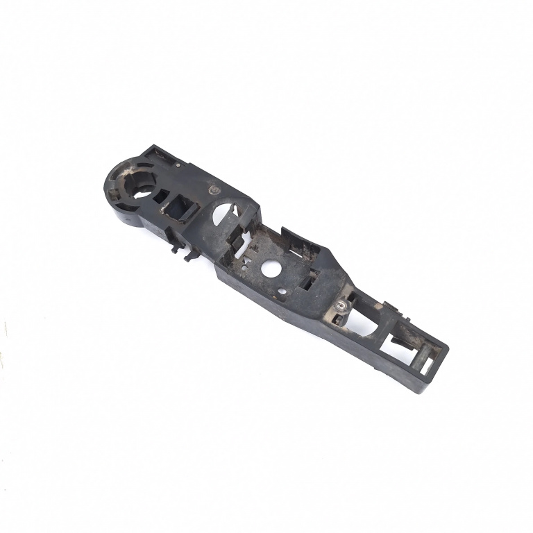 Suport Maner Exterior Stanga Spate Renault Clio 3 2005-2012 226524Ind, 8289, Fabi8289