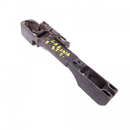 Suport Maner Exterior Stanga Spate Renault Laguna 2 2001-2007 8200004746