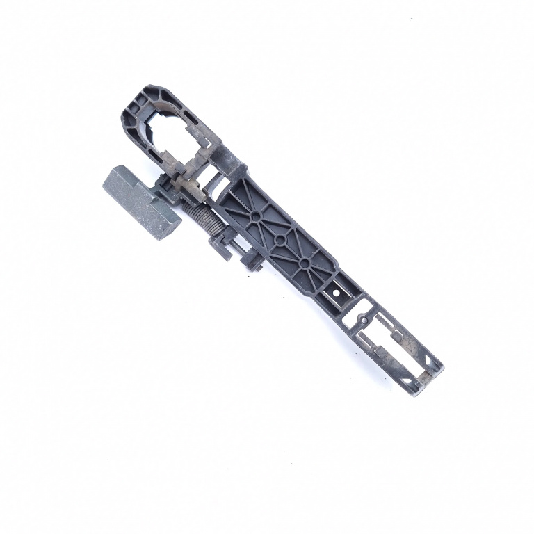 Suport Maner Exterior Stanga Spate Renault Laguna 2 2001-2007 8200004746