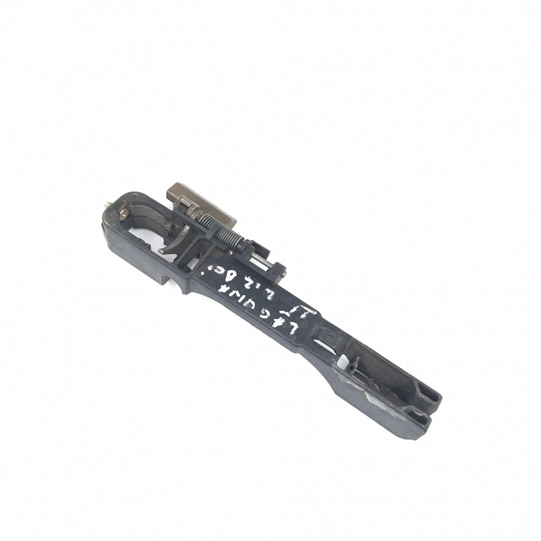 Suport Maner Exterior Stanga Spate Renault Laguna 2 2001-2007 2.2 Dci Motorina 8200004746