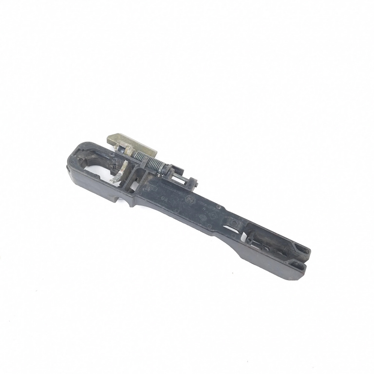 Suport Maner Exterior Stanga Spate Renault Laguna 2 2001-2007 8200004746