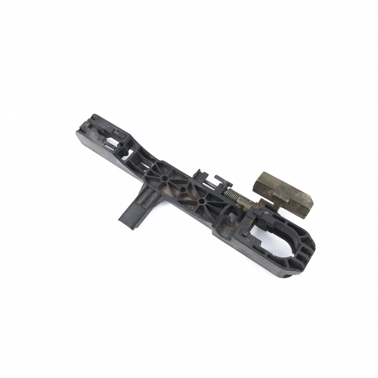 Suport Maner Exterior Stanga Spate Renault Laguna 2 2001-2007 8200452519, 842422