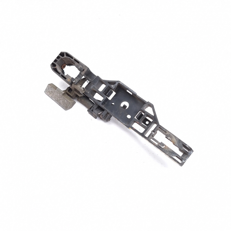Suport Maner Exterior Stanga Spate Renault Laguna 2 2001-2007 8200008430