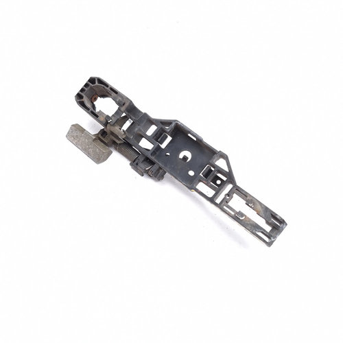 Suport Maner Exterior Stanga Spate Renault Laguna 2 2001-2007 8200008430