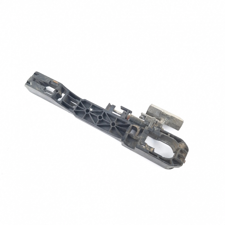Suport Maner Exterior Stanga Spate Renault Laguna 2 2001-2007 8200004746