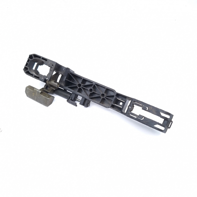 Suport Maner Exterior Stanga Spate Renault Laguna 2 2001-2007 8200004746