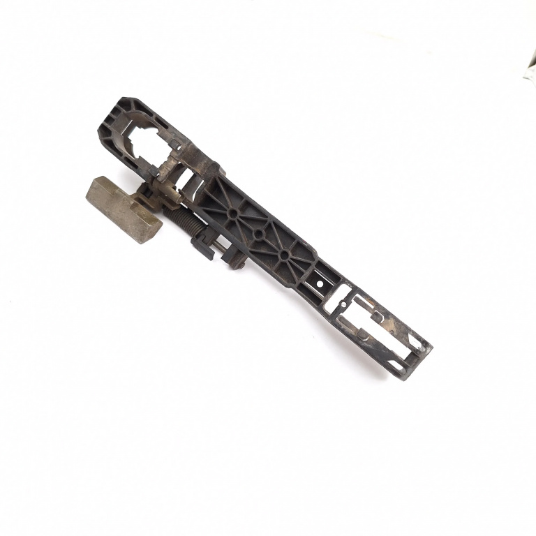 Suport Maner Exterior Stanga Spate Renault Laguna 2 2001-2007 8200004746