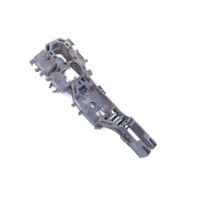Suport Maner Exterior Stanga Spate Renault Megane 2 2002-2010 8200028464
