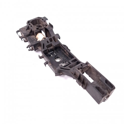 Suport Maner Exterior Stanga Spate Renault Megane 2 2002-2010 8200028464 , 8200028464Dx