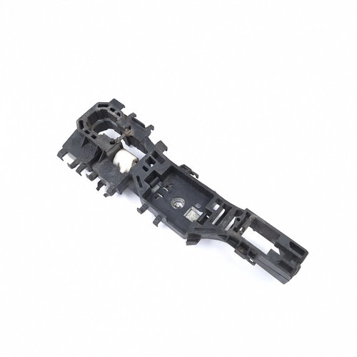 Suport Maner Exterior Stanga Spate Renault Megane 2 2002-2010 8200028464, 8200028464Dx