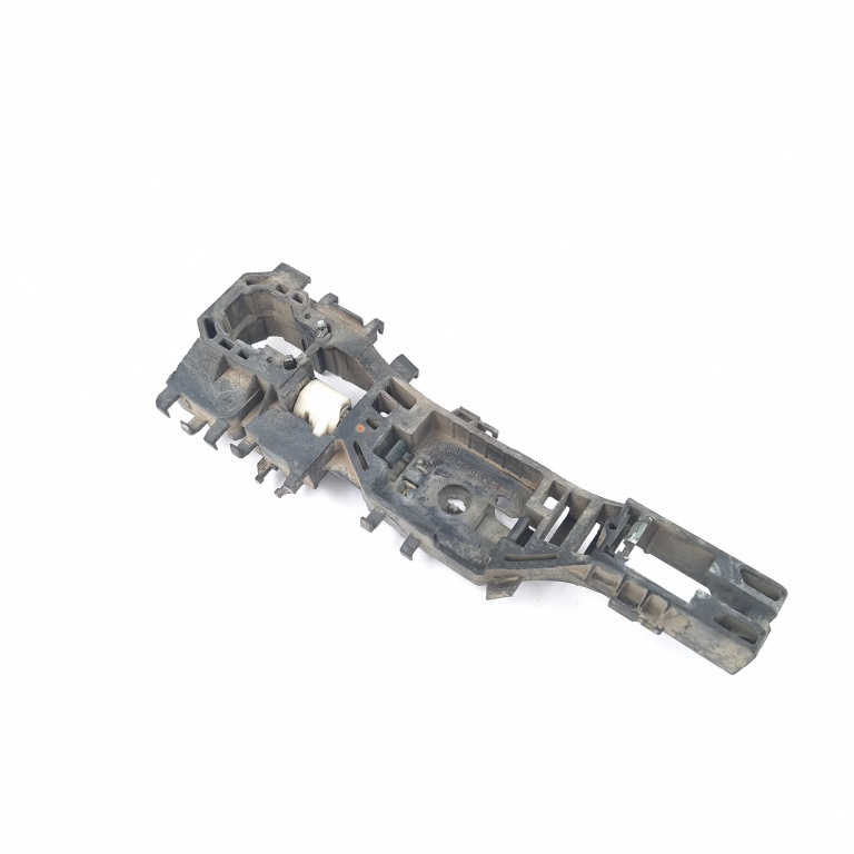 Suport Maner Exterior Stanga Spate Renault Megane 2 2002-2010 8200028464