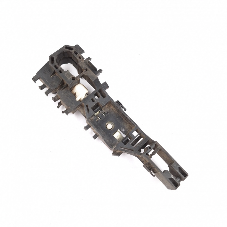 Suport Maner Exterior Stanga Spate Renault Scenic 2 (Jm0/1) 2003-2009 8200028464