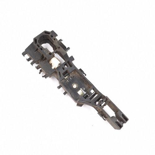 Suport Maner Exterior Stanga Spate Renault Scenic 2 (Jm0/1) 2003-2009 8200028464