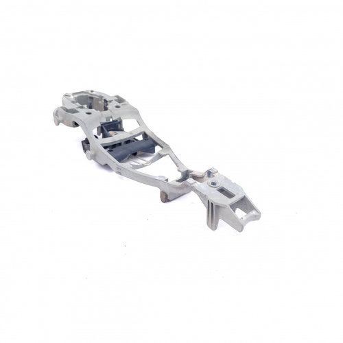 Suport Maner Exterior Stanga Spate Vw Golf 6 2008-2013 1K0837885A, 1K0 837 885 A, 1K0837885, 1K08378...