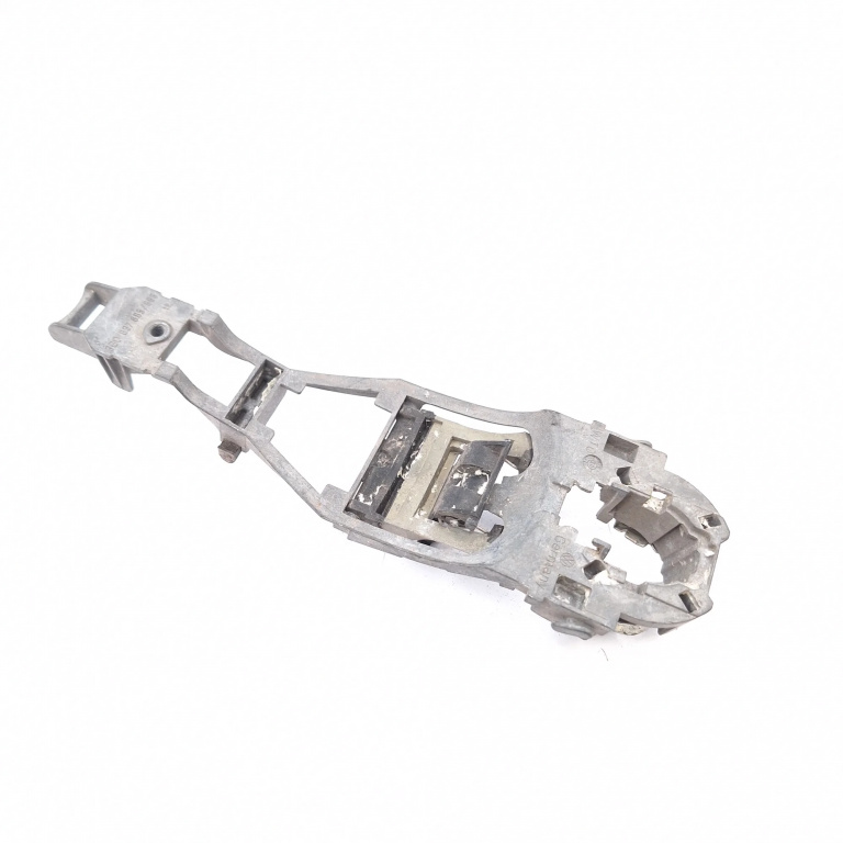 Suport Maner Exterior Vw Passat B5, B5.5 1996-2005 Dreapta Fata 3B0837885, 3B0837886, 6Q0837885